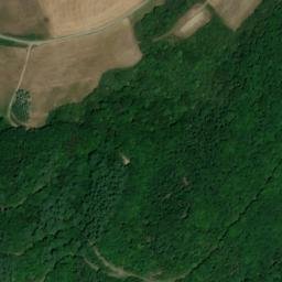 Satellite imagery of Dümpelhardt, DE