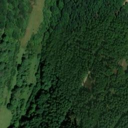 Satellite imagery of Auf Koppen, DE