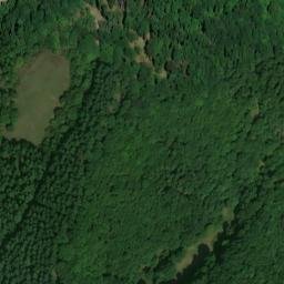 Satellite imagery of Auf Koppen, DE