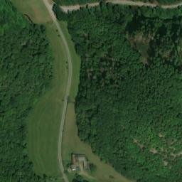Satellite imagery of Auf Koppen, DE