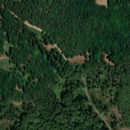 Satellite imagery of Hühner-Berg, DE
