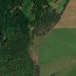 Satellite imagery of Hühner-Berg, DE