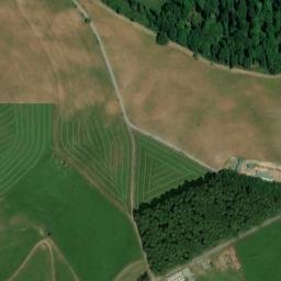 Satellite imagery of Hühner-Berg, DE