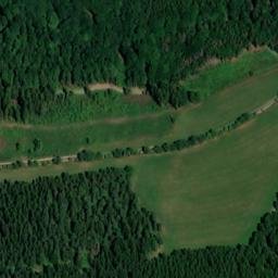 Satellite imagery of Bockshahn, DE