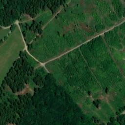 Satellite imagery of Rocksbüsch, DE