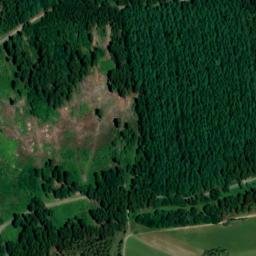 Satellite imagery of Rocksbüsch, DE