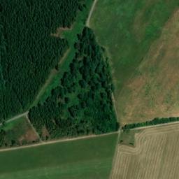 Satellite imagery of Rocksbüsch, DE