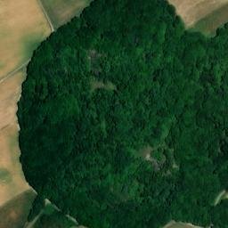 Satellite imagery of Perlerkopf, DE