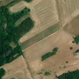 Satellite imagery of Perlerkopf, DE