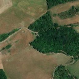 Satellite imagery of Perlerkopf, DE
