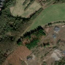 Satellite imagery of Kunks-Kopf, DE