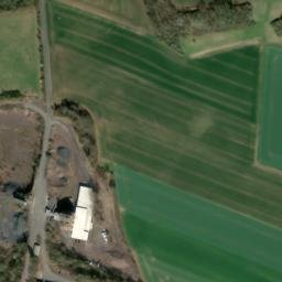 Satellite imagery of Kunks-Kopf, DE