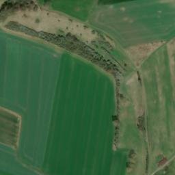 Satellite imagery of Kunks-Kopf, DE