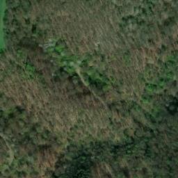 Satellite imagery of Steinige-Kopf, DE