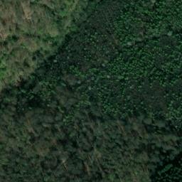 Satellite imagery of Steinige-Kopf, DE