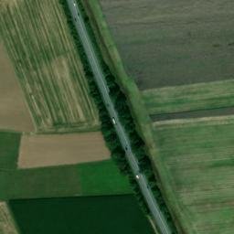 Satellite imagery of Wacht, DE