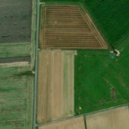 Satellite imagery of Wacht, DE