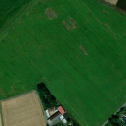 Satellite imagery of Wacht, DE