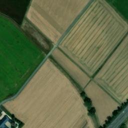 Satellite imagery of Höhe, DE