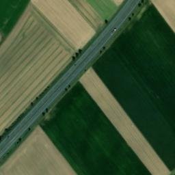 Satellite imagery of Höhe, DE