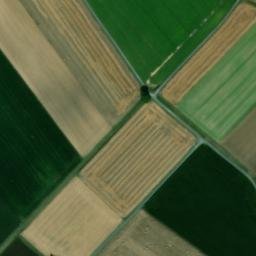 Satellite imagery of Höhe, DE