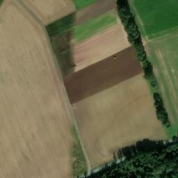 Satellite imagery of Hengen, DE