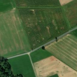 Satellite imagery of Hengen, DE