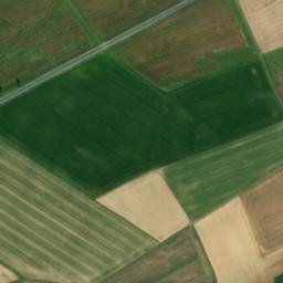 Satellite imagery of Hengen, DE