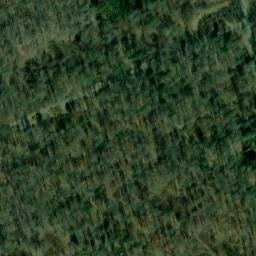 Satellite imagery of Buhlenberg, DE