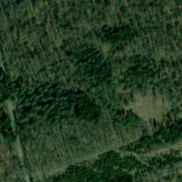 Satellite imagery of Buhlenberg, DE