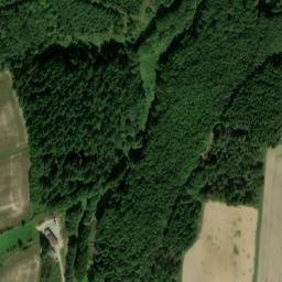 Satellite imagery of Kuchenberg, DE