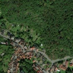 Satellite imagery of Cleebaum, DE