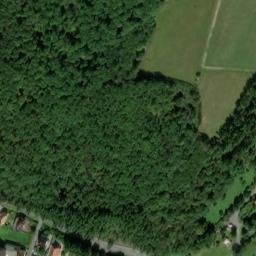 Satellite imagery of Cleebaum, DE