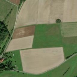Satellite imagery of Kümmelberg, DE