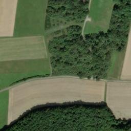 Satellite imagery of Kümmelberg, DE