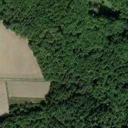 Satellite imagery of Kümmelberg, DE