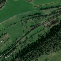 Satellite imagery of Galgenberg, DE