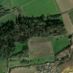 Satellite imagery of Galgenberg, DE