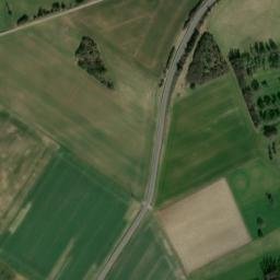 Satellite imagery of Galgenberg, DE