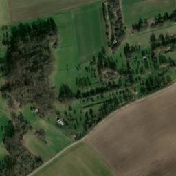 Satellite imagery of Galgenberg, DE