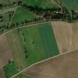 Satellite imagery of Galgenberg, DE