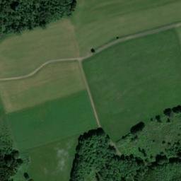 Satellite imagery of Hundsloh, DE