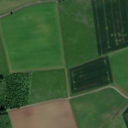 Satellite imagery of Hundsloh, DE