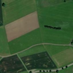 Satellite imagery of Hundsloh, DE