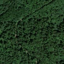 Satellite imagery of Naxburg, DE