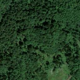 Satellite imagery of Naxburg, DE