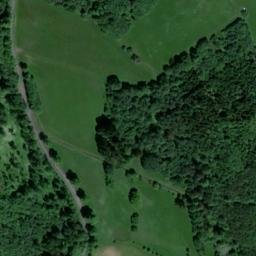 Satellite imagery of Naxburg, DE