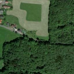 Satellite imagery of Gefels, DE