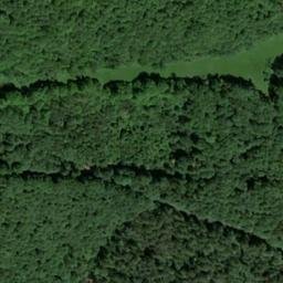 Satellite imagery of Saurasenkopf, DE