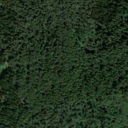 Satellite imagery of Tromberg, DE